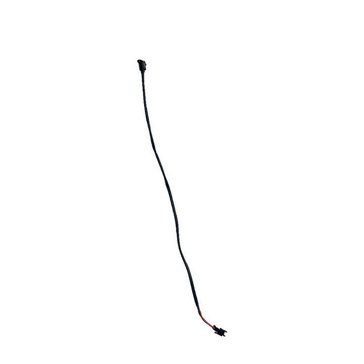 Laddningsuttag C1 Pro