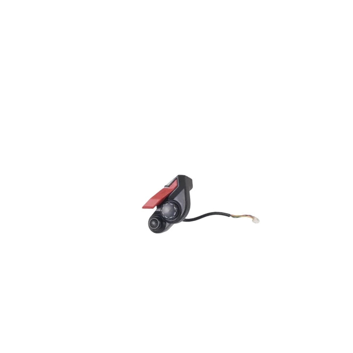 Ljusomkopplare G2 Ultra