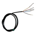 Huvudkabel KuKirin G2 Max-C
