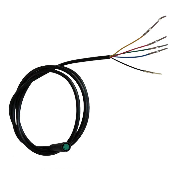 Huvudkabel KuKirin G2 Max-C