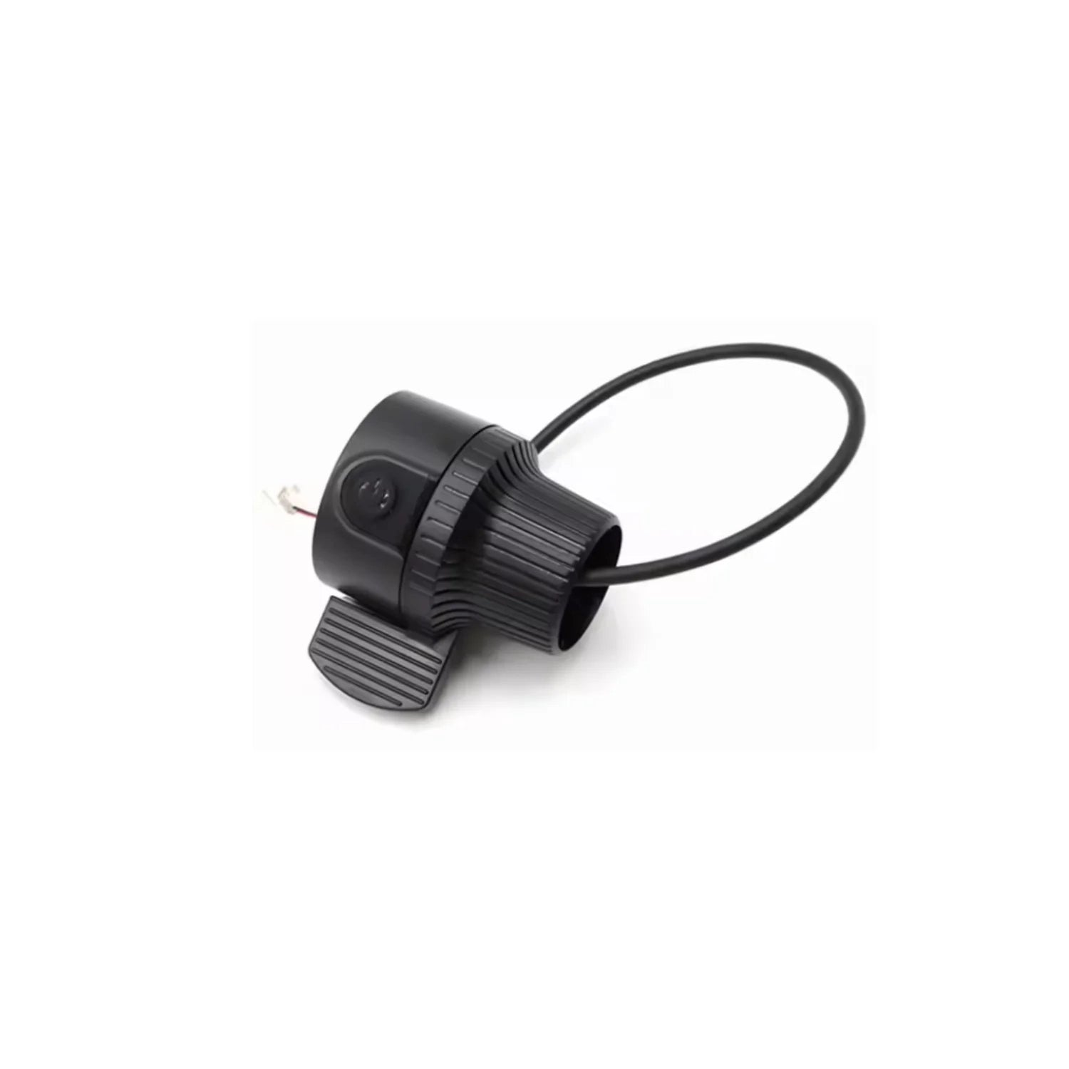 Tumgas / gasreglage KuKirin G4