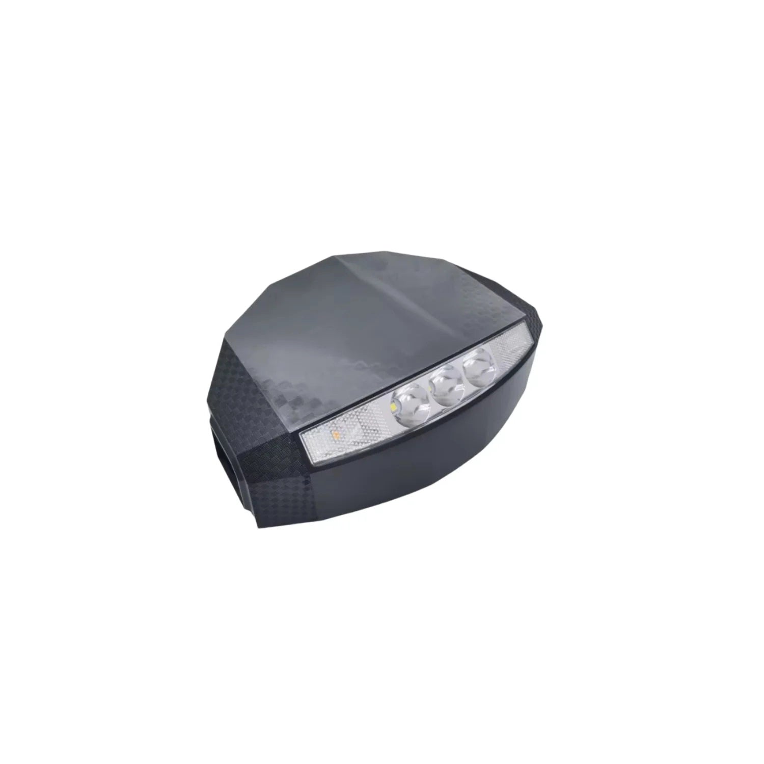 Display KuKirin G4