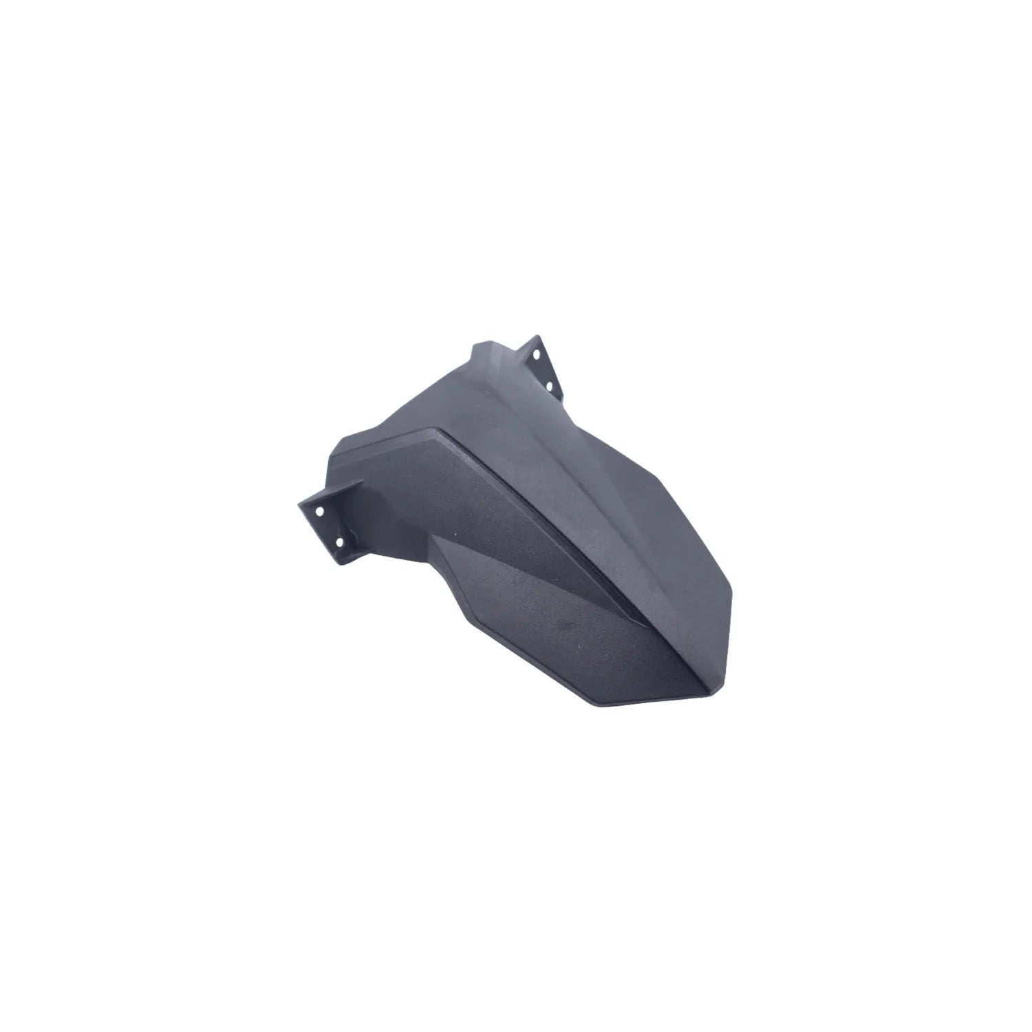 Främre stänkskärm KuKirin G3 Pro