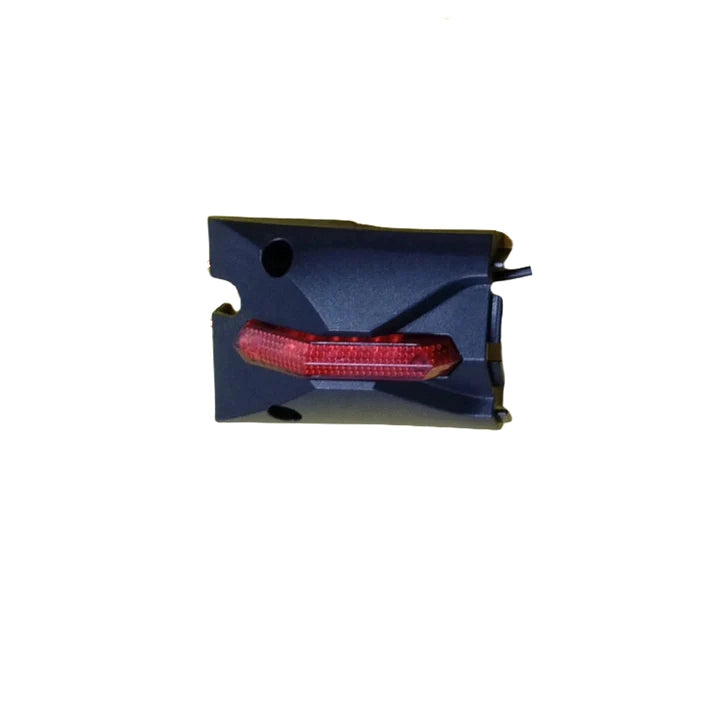 Höger sidoljus KuKirin G2 Max