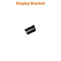 Displayhållare KuKirin A1