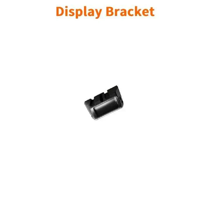 Displayhållare KuKirin A1
