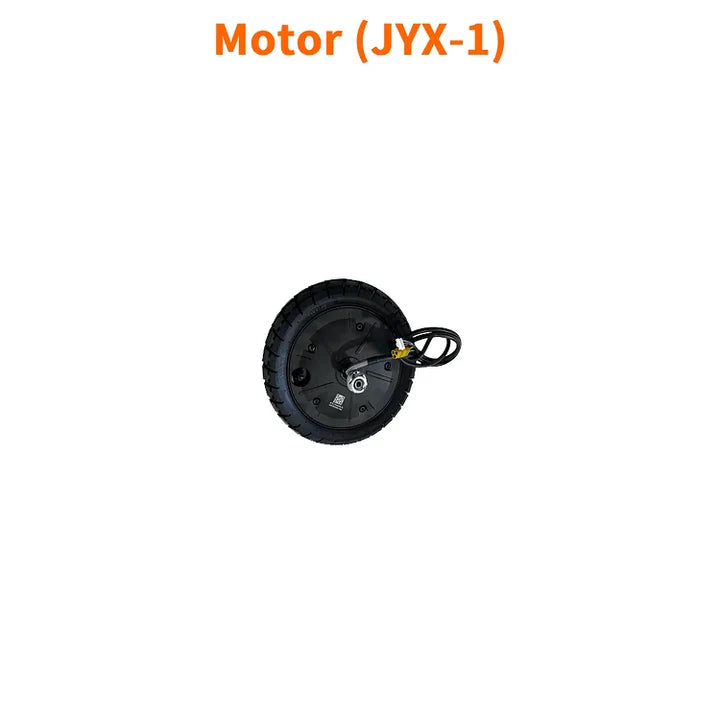Motor KuKirin A1 (Jyx-1)