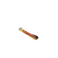 Fällbar streamer G2 Ultra