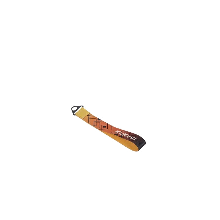 Fällbar streamer G2 Ultra