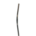 Styrstam KuKirin G2 Max