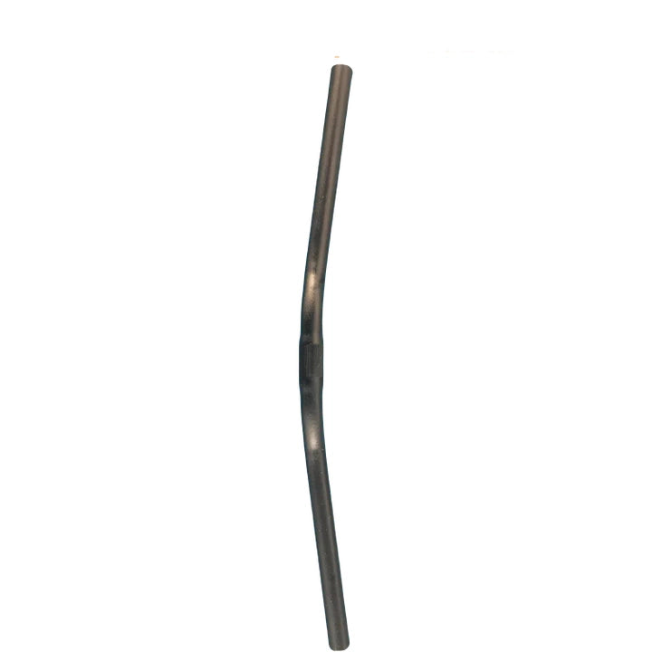 Styrstam KuKirin G2 Max