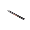 Styrstam G2 Ultra