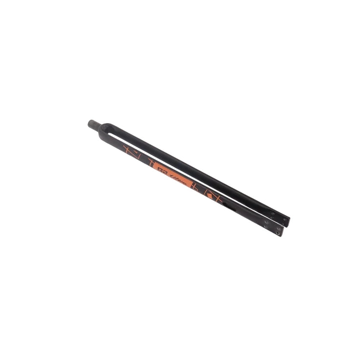 Styrstam G2 Ultra
