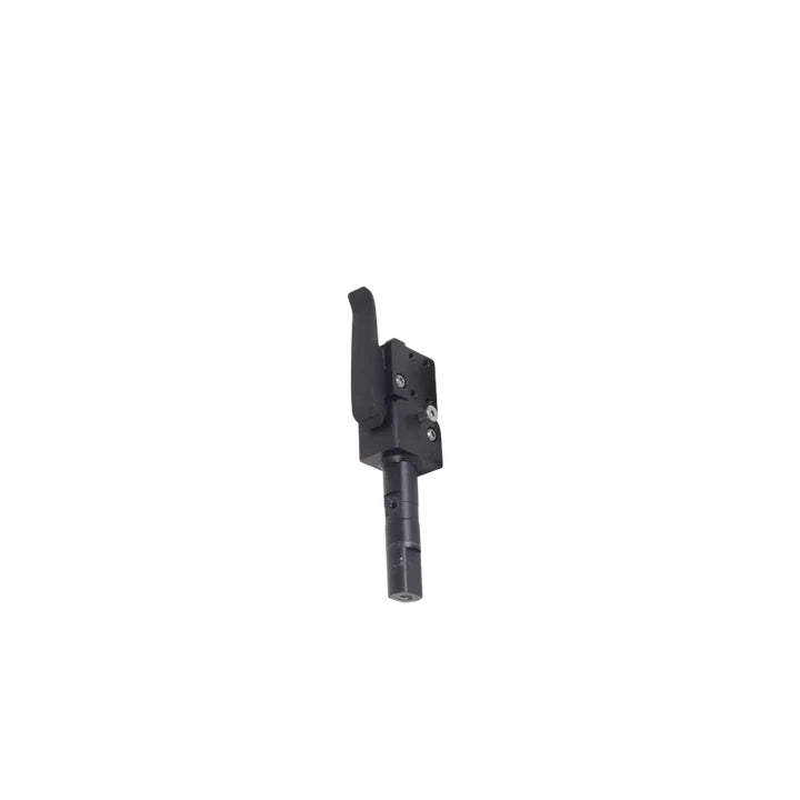 Komponenter G2 Ultra Fold