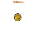 Reflektor KuKirin A1