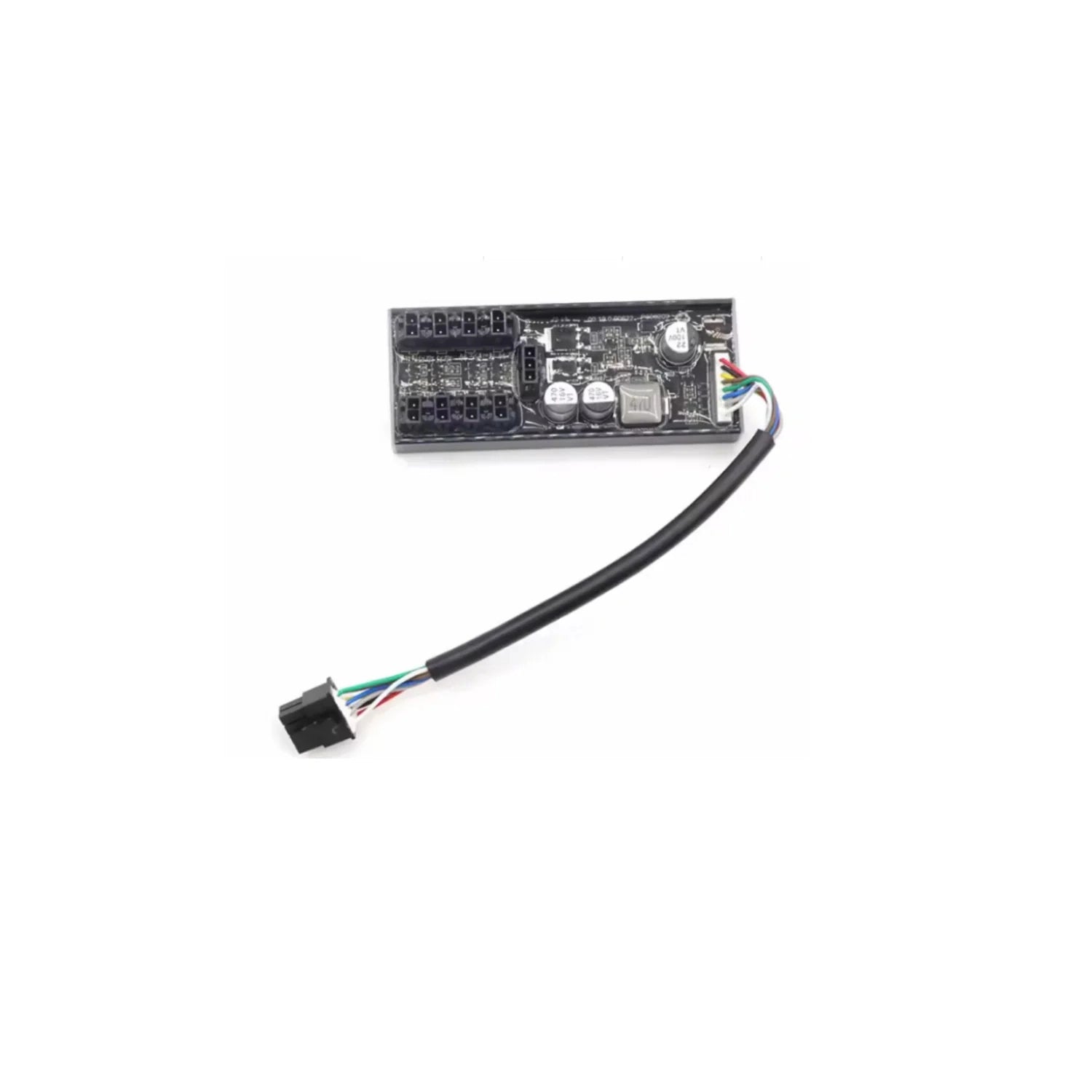 Lampmodul till KuKirin G2 Master