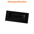 KuKirin G4 Max Stödbenets fäste