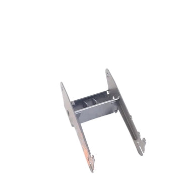 Bakgaffel G2 Ultra