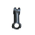 Styrstam C1 Pro