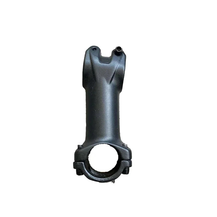Styrstam C1 Pro