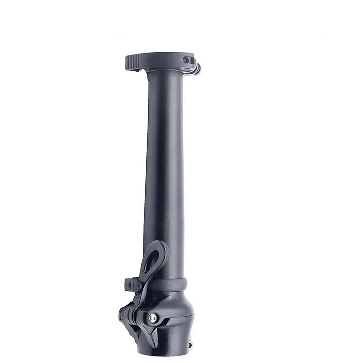 Styrkolumn | Fällbar styrstam C1 Pro