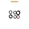 Headset KuKirin A1