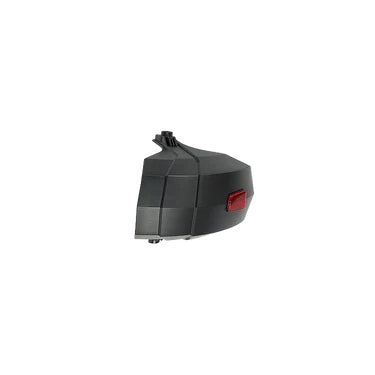 Bakskärm G2 Ultra
