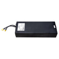Batteri KuKirin G2 Max