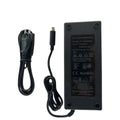 Laddare KuKirin G2 Max – EU-kontakt