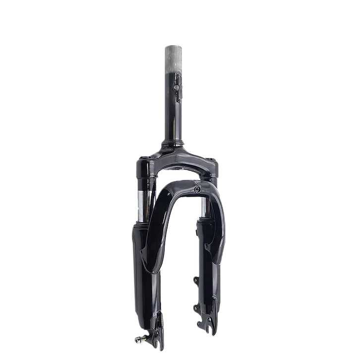Framgaffel C1 Pro - Version C