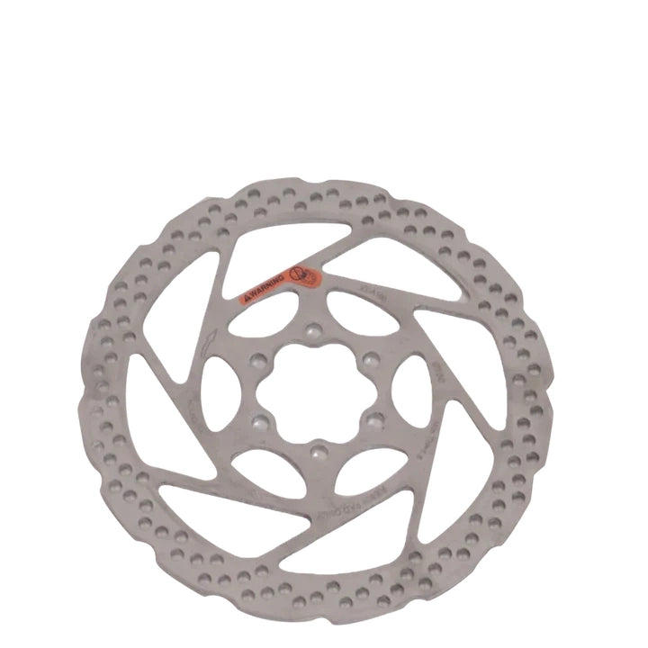 Bromsskiva Kukirin G2 Ultra