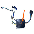 Belysningsmodul (12V) KuKirin G2 Max