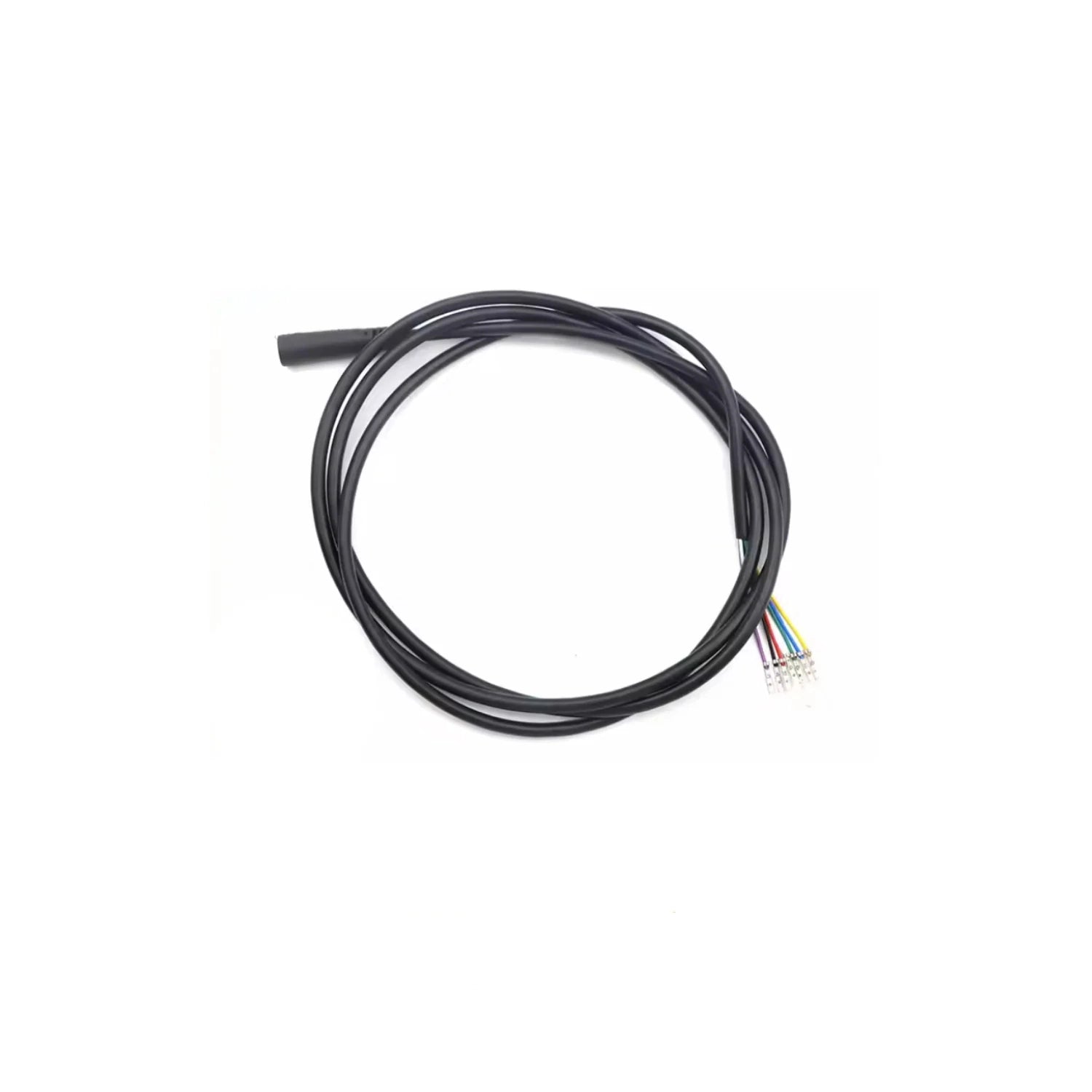 Integrerad kabel till KuKirin G2 Master