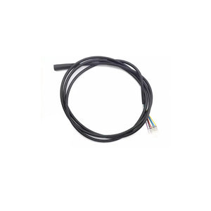 Integrerad kabel till KuKirin G2 Master