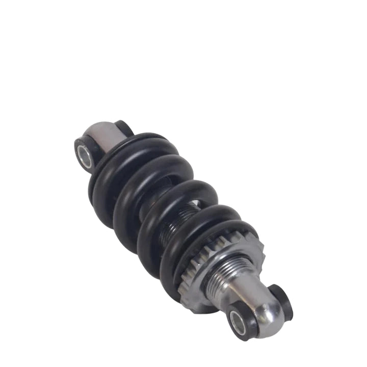 Stötdämpare G2 Ultra (styck)