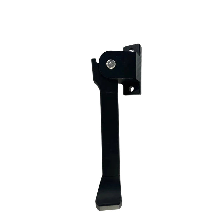Sidostöd KuKirin G2 Max