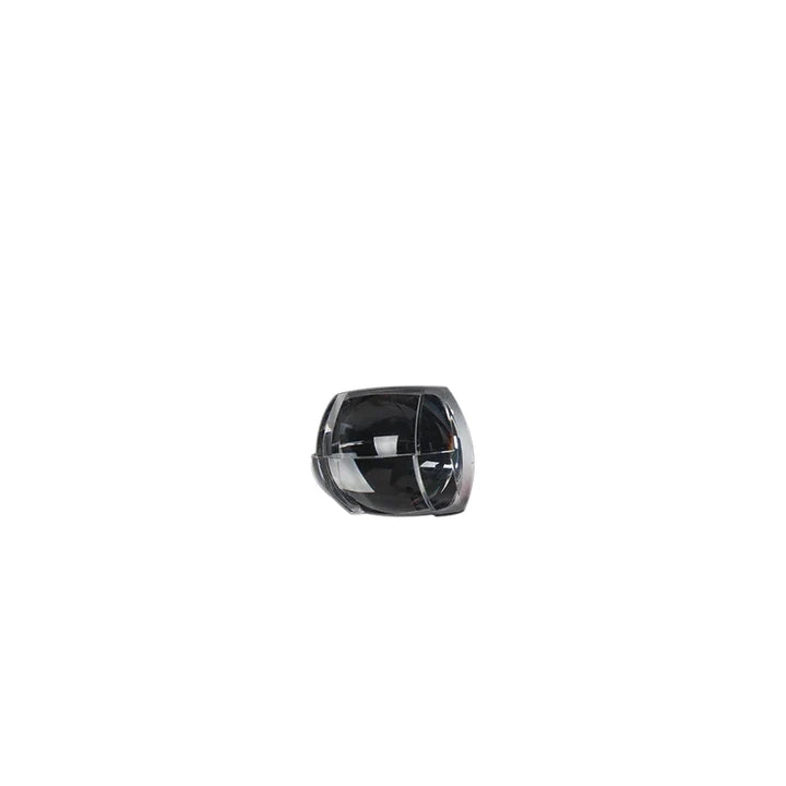 Objektiv G2 med ultrastor diameter
