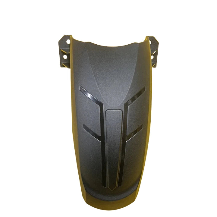 Bakskärm G2 Max