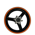 Framnav KuKirin G2 Max