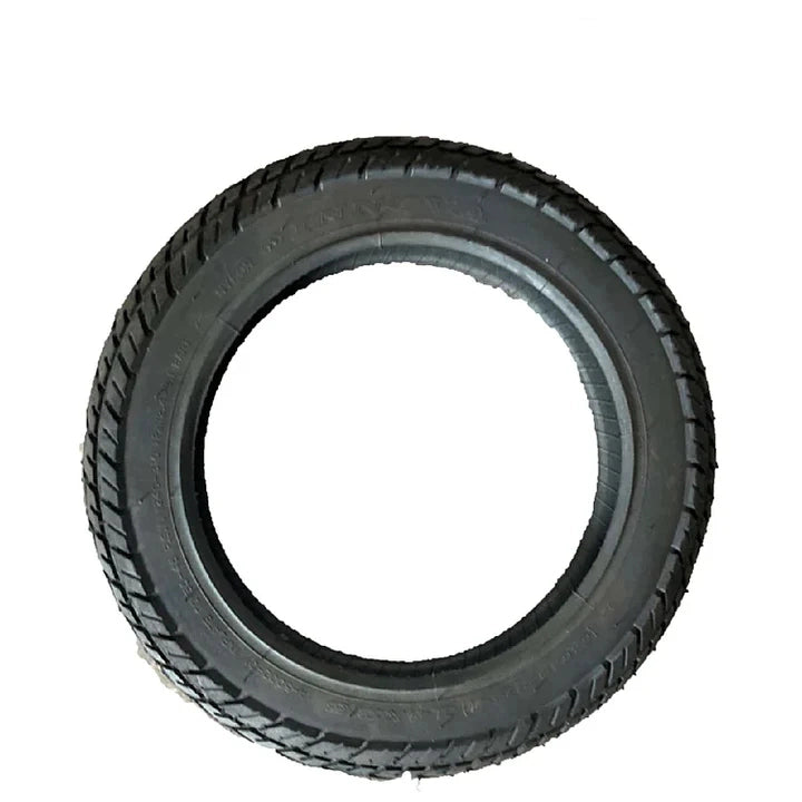 Pneumatiskt däck C1 Pro (st.) - Version 25Ah