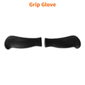 KuKirin G4 Max Handtagsgrepp (par)
