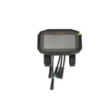 Display KuKirin G2 Max