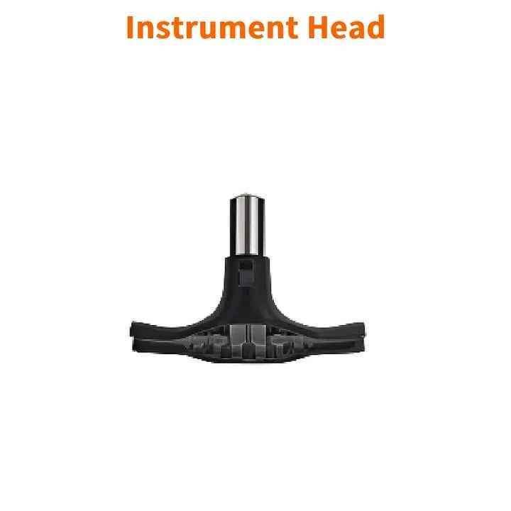 Instrumenthuvud KuKirin A1