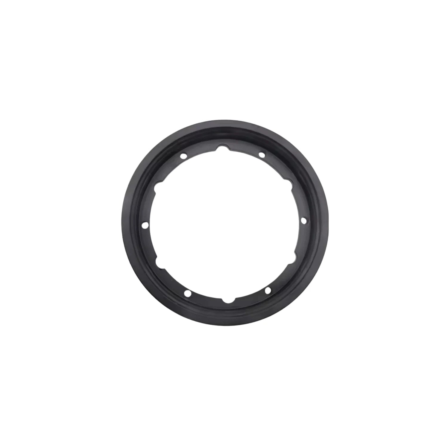 Motornav till KuKirin G2 Master