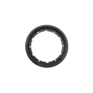 Motornav till KuKirin G2 Master