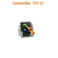 Kontroler KuKirin A1 (Tc-1)