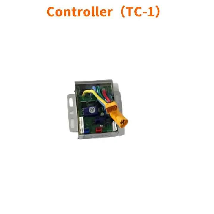 Kontroler KuKirin A1 (Tc-1)