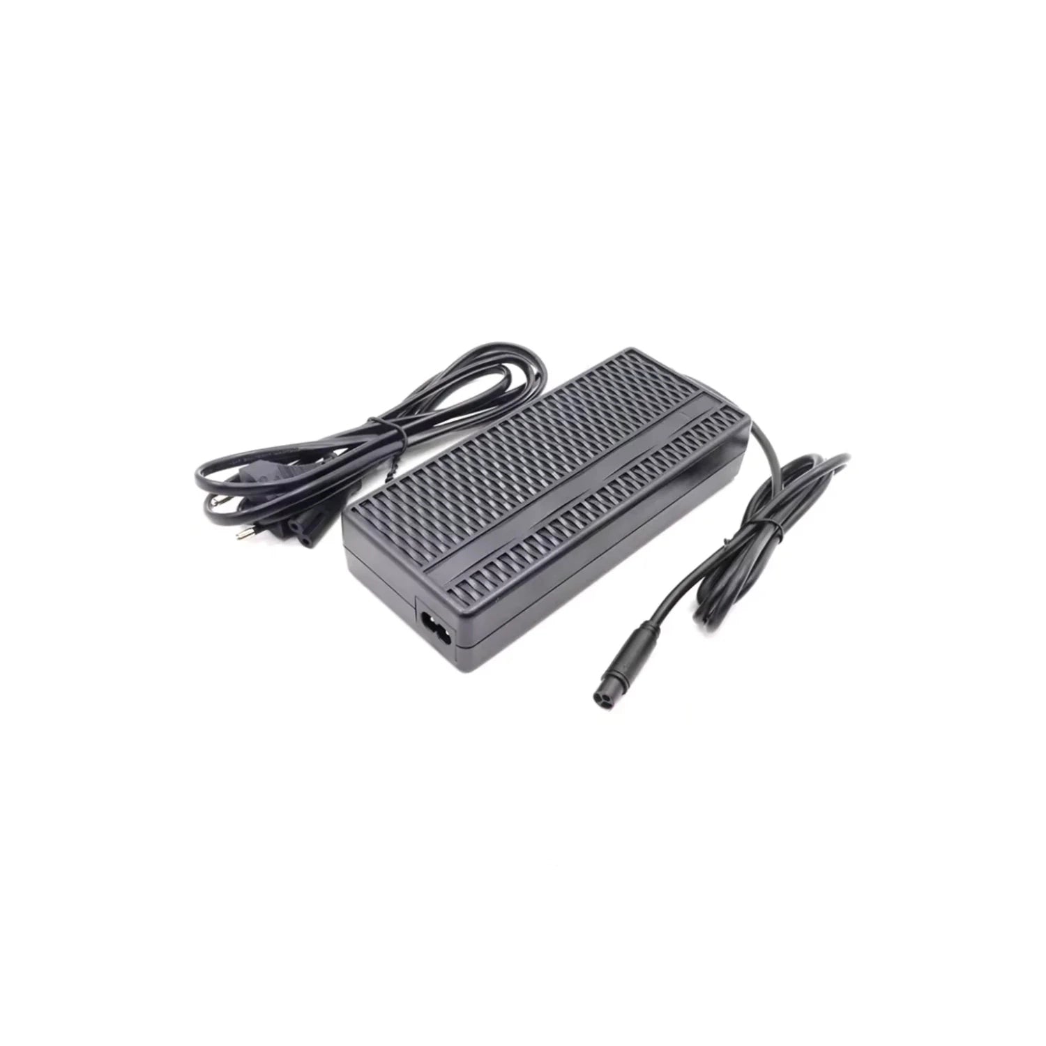 Laddare KuKirin G3 Pro – version B