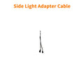 Adapterkabel för sidoljus M4 Max