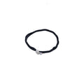 Integrerad kabel till KuKirin G2